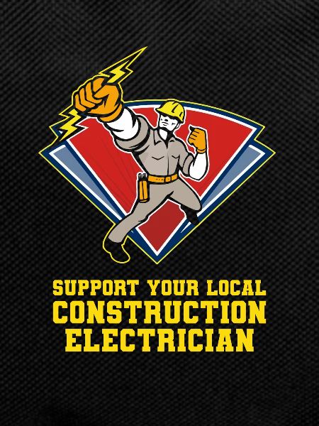 Electrician Electrical Engineer Electronics Technician