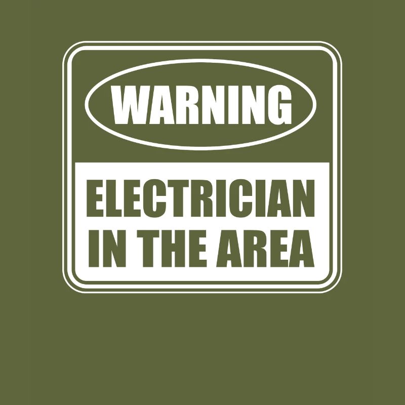 Electrician Electrical Engineer Electronics Technician