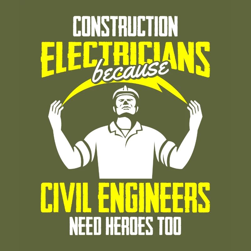 Electrician Electrical Engineer Electronics Technician