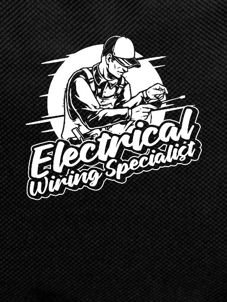 Electrician Electrical Engineer Electronics Technician