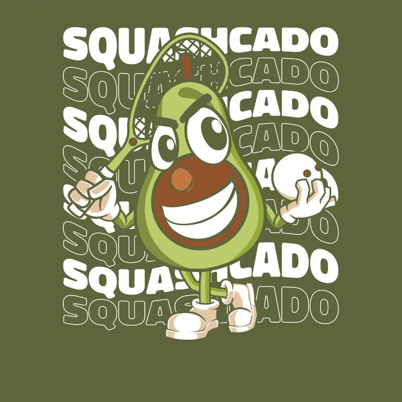 Squash