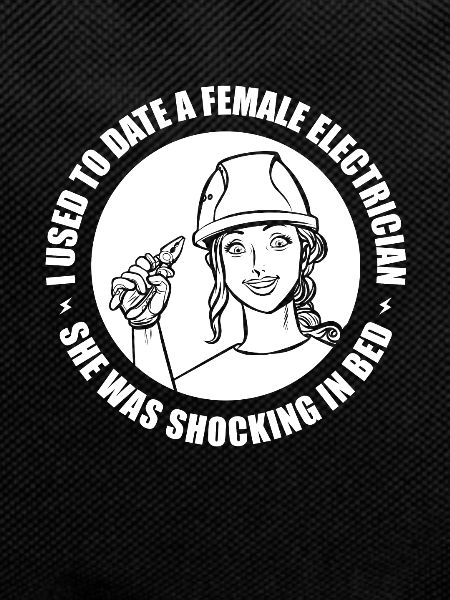 Electrician Electrical Engineer Electronics Technician