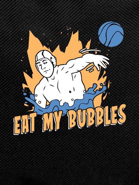 Water polo