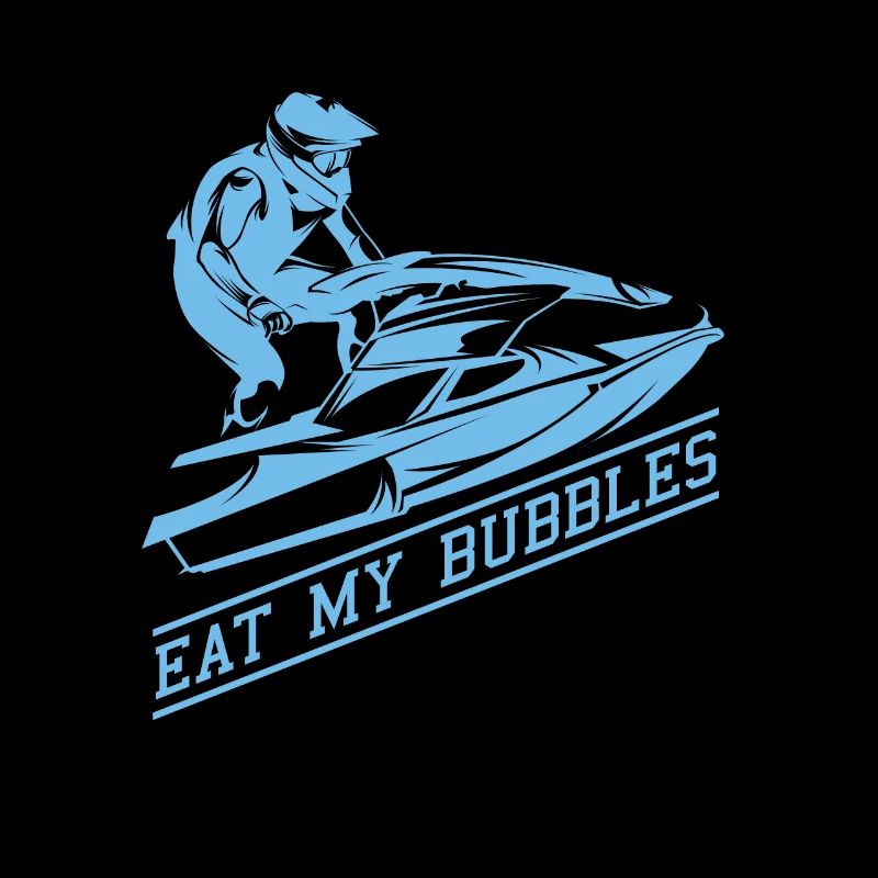 Jetski Jet Ski Snowmobile