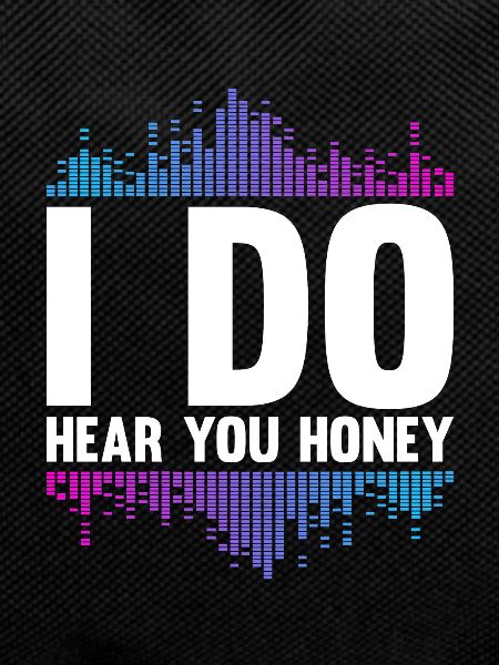 Tontechniker Sound Audio Engineer
