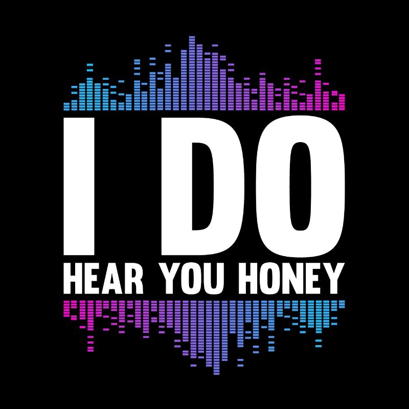 Tontechniker Sound Audio Engineer