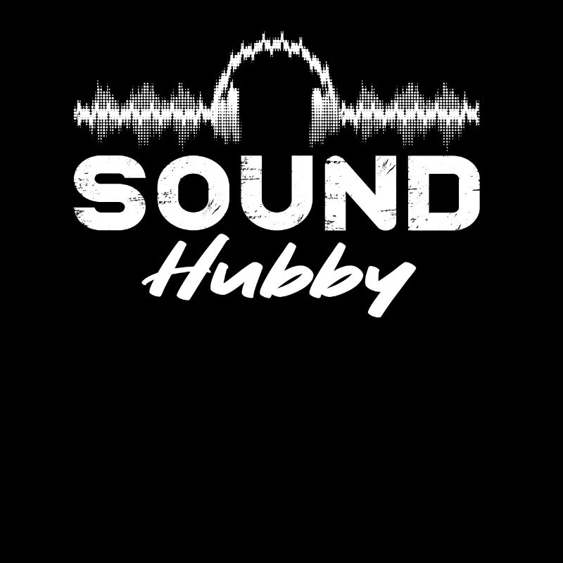 Tontechniker Sound Audio Engineer