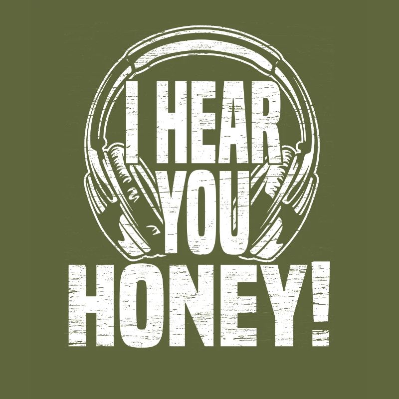 Tontechniker Sound Audio Engineer