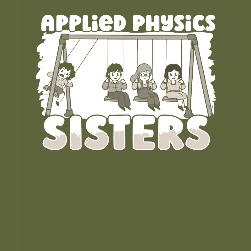 Physics Physicist