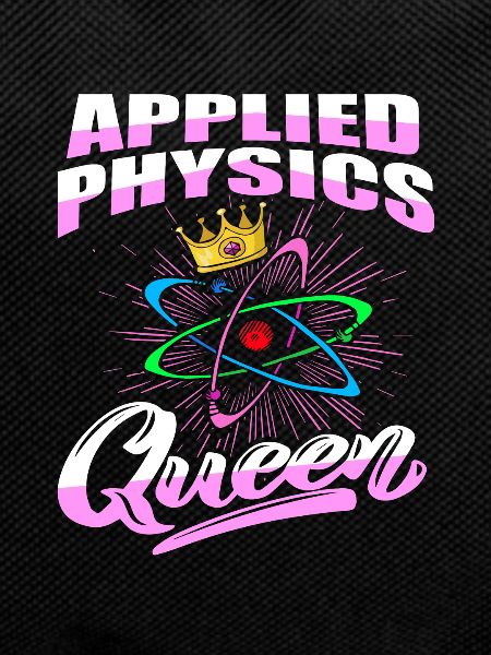 Physics Physicist