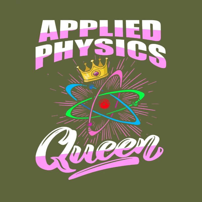 Physics Physicist