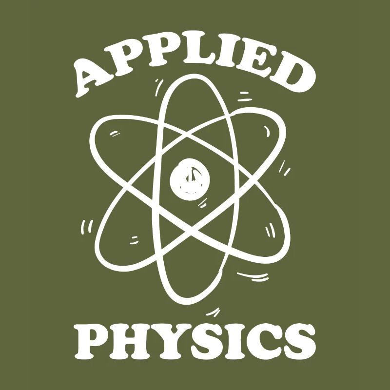 Physics Physicist