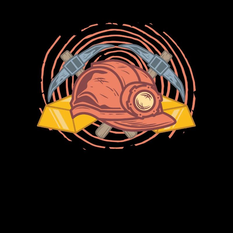 Gold Mining Gold Mine