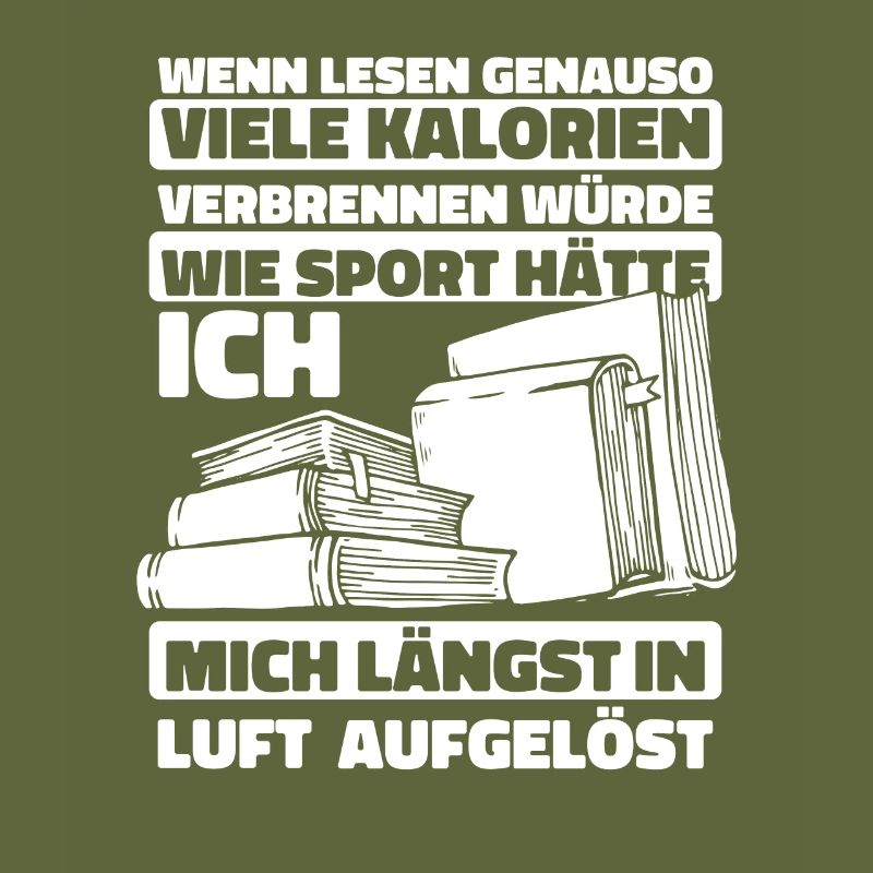 Bücherwurm Leseratte Buch Lesen