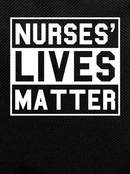 nurse