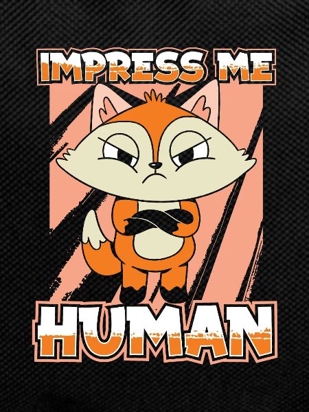 Fuchs