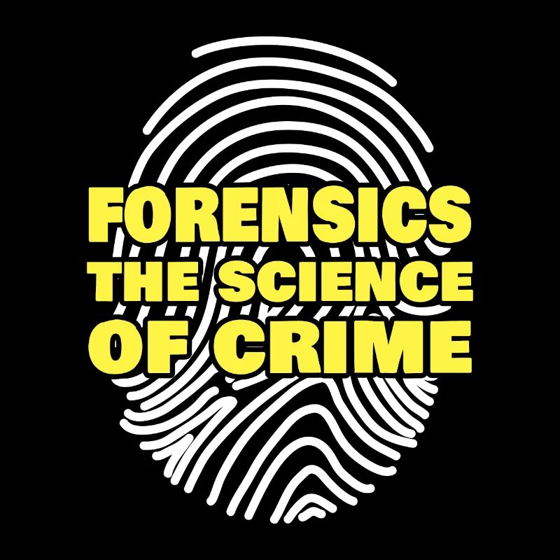 Forensic Science Investigator