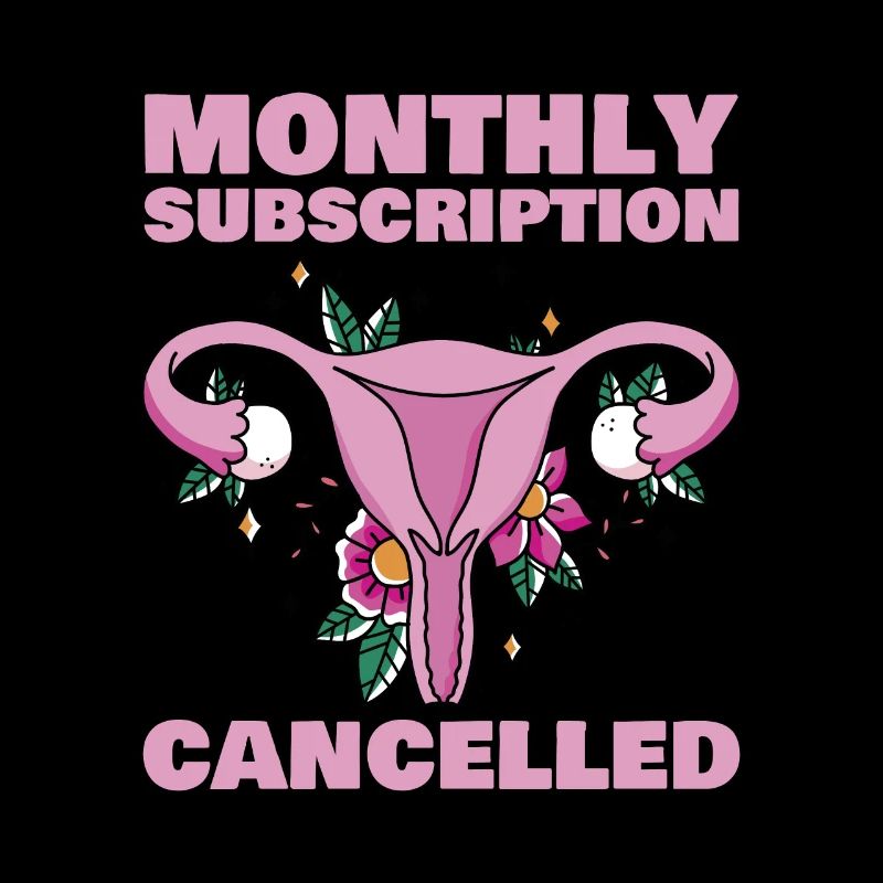 Hysterectomy Uterus Removal Cervix Surgery