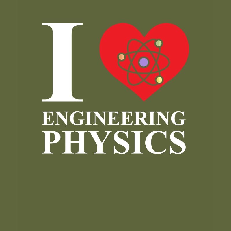 Physics Physicist