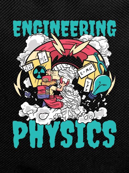 Physics Physicist