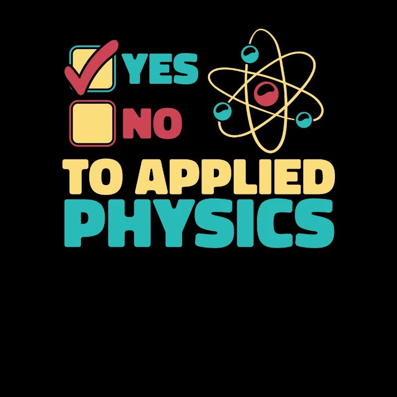 Physik Physiker