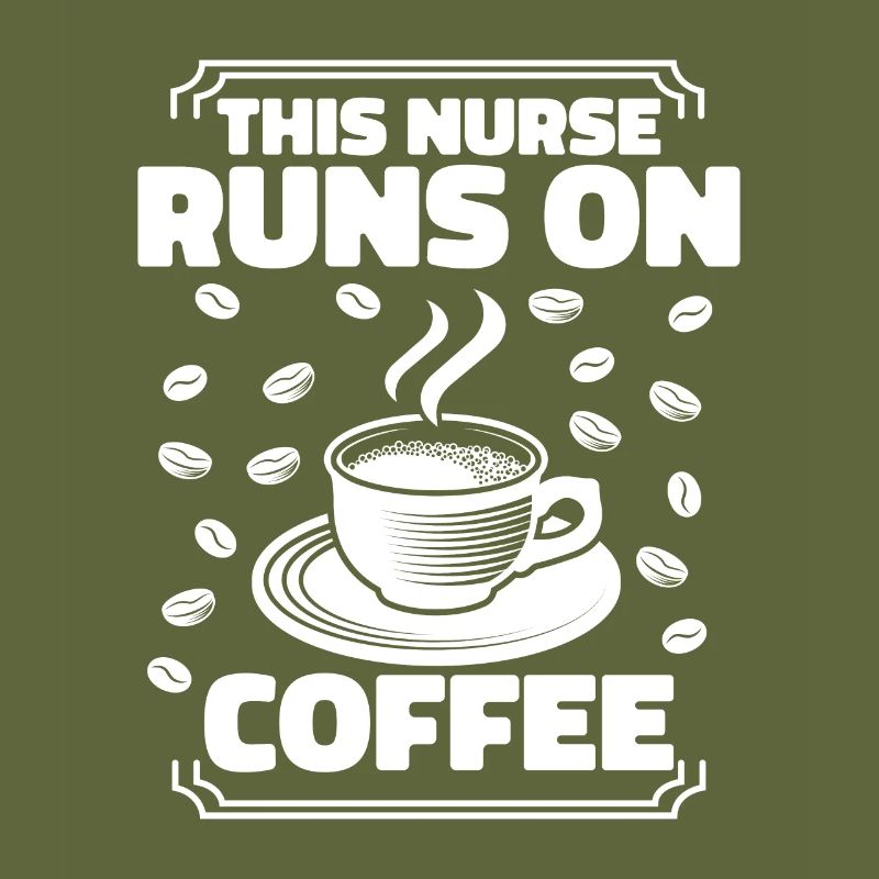 Nurse