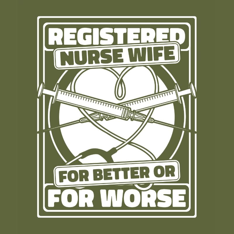 Krankenschwester