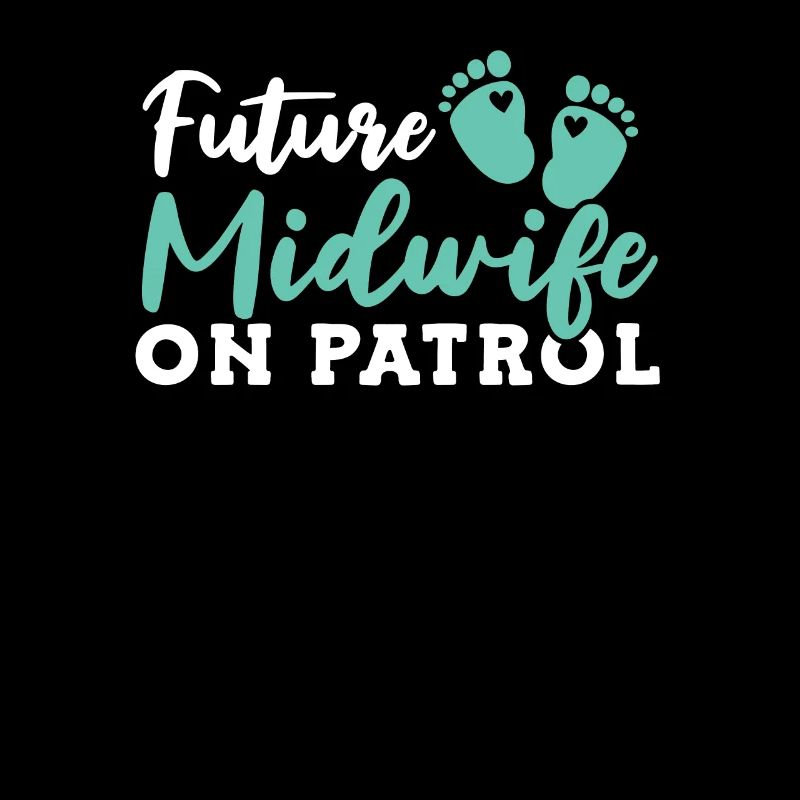 Midwife ObstetricIan