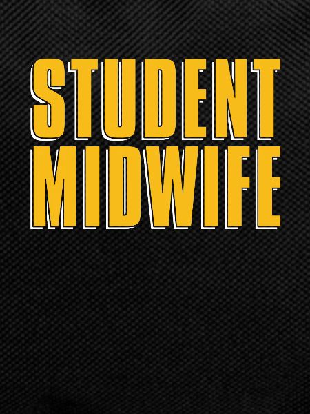 Midwife ObstetricIan