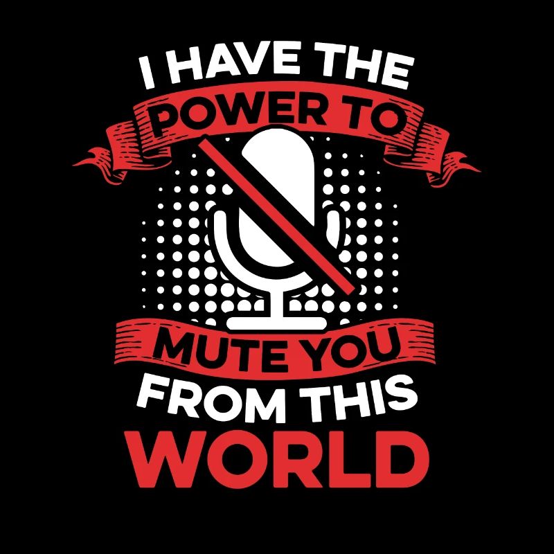 Tontechniker Sound Audio Engineer