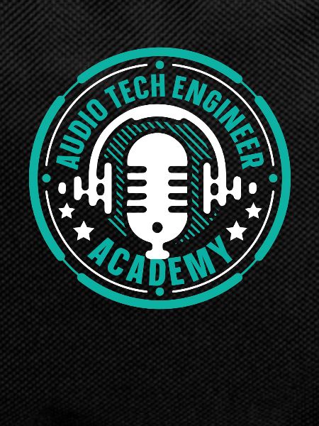 Tontechniker Sound Audio Engineer