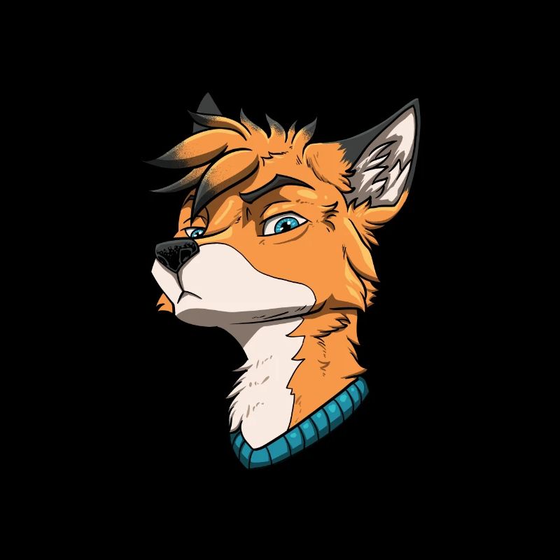 Furry Fandom Fursuits