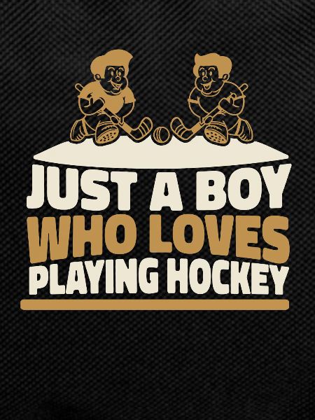 Field hockey