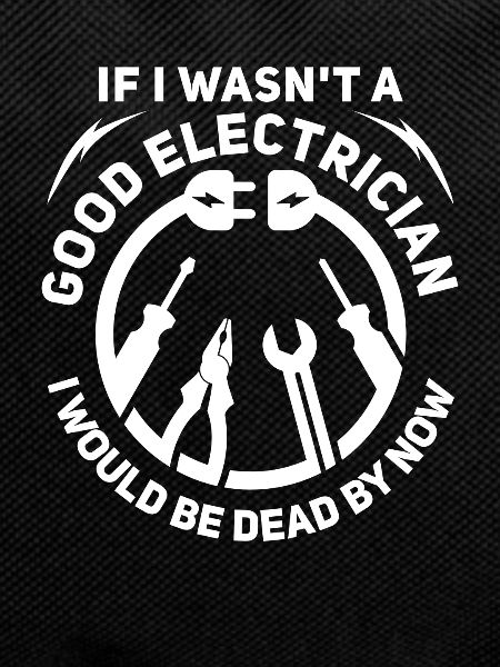 Electrician Electronics Technician Construction Electrician