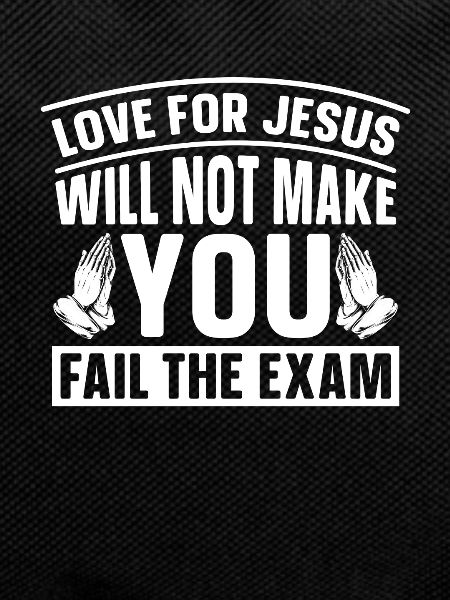 Teacher of Religion Religious Education