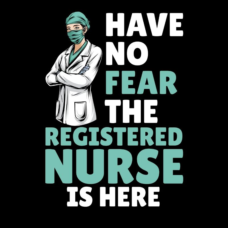 Krankenschwester