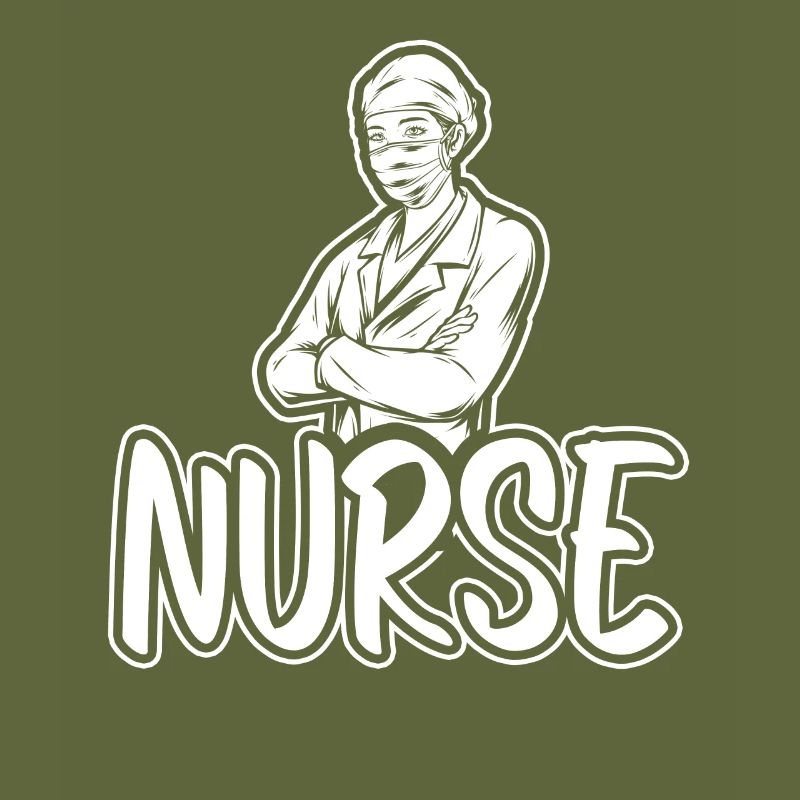 Infirmière Rn