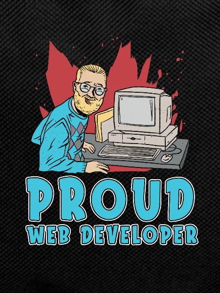 Web Entwickler Webdeveloper Web-Entwickler