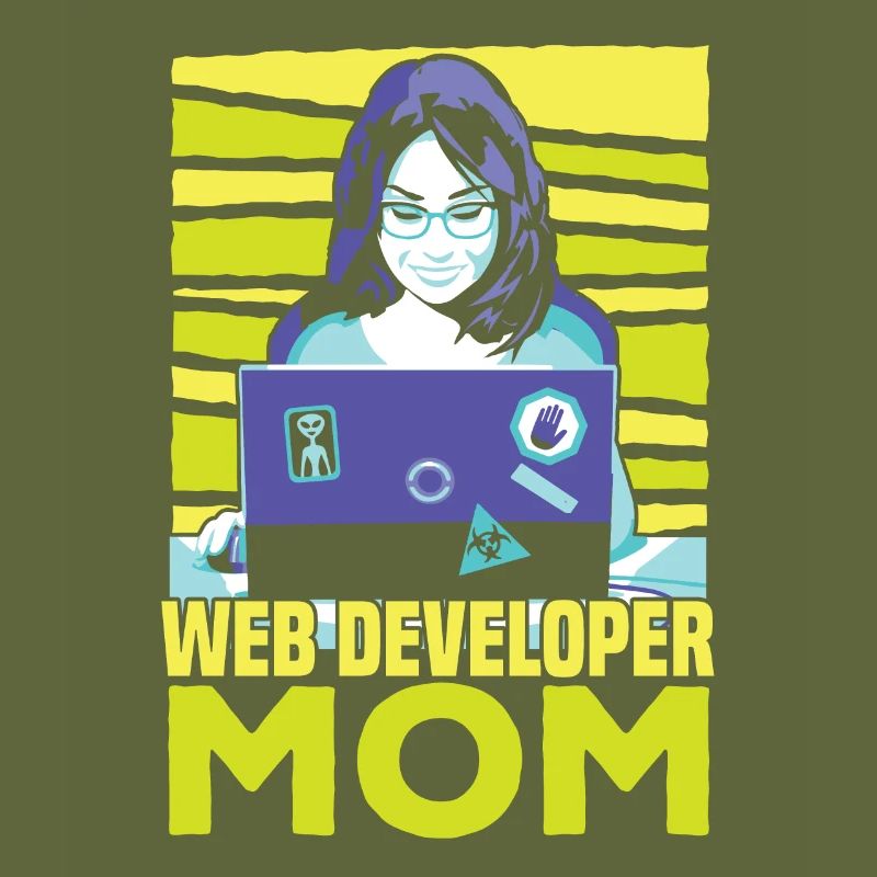 Web Developer Web Developer Web Developer