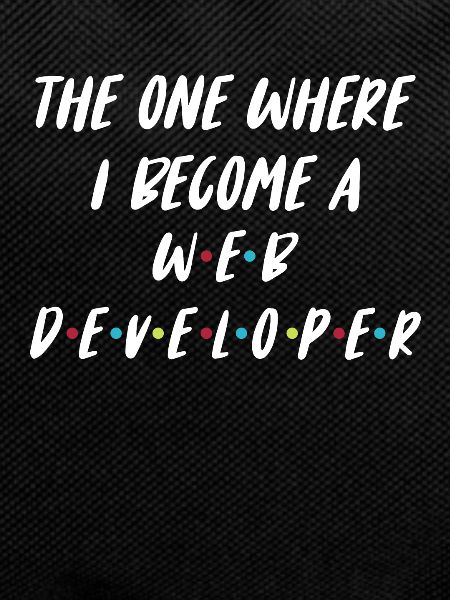 Web Entwickler Webdeveloper Web-Entwickler