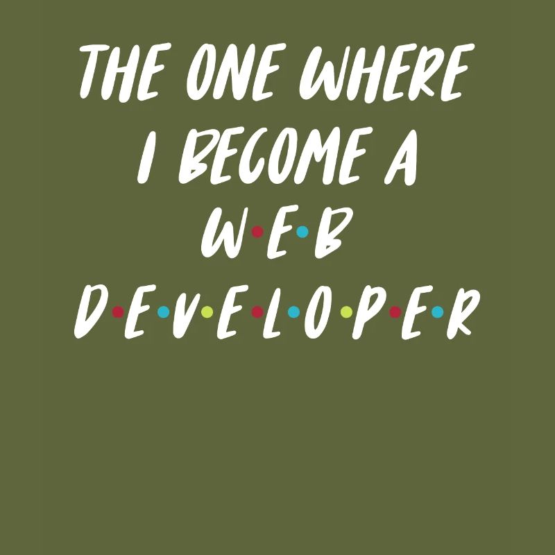 Web Developer Web Developer Web Developer