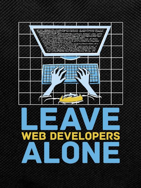 Web Entwickler Webdeveloper Web-Entwickler