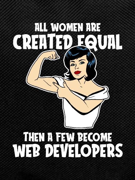 Web Entwickler Webdeveloper Web-Entwickler