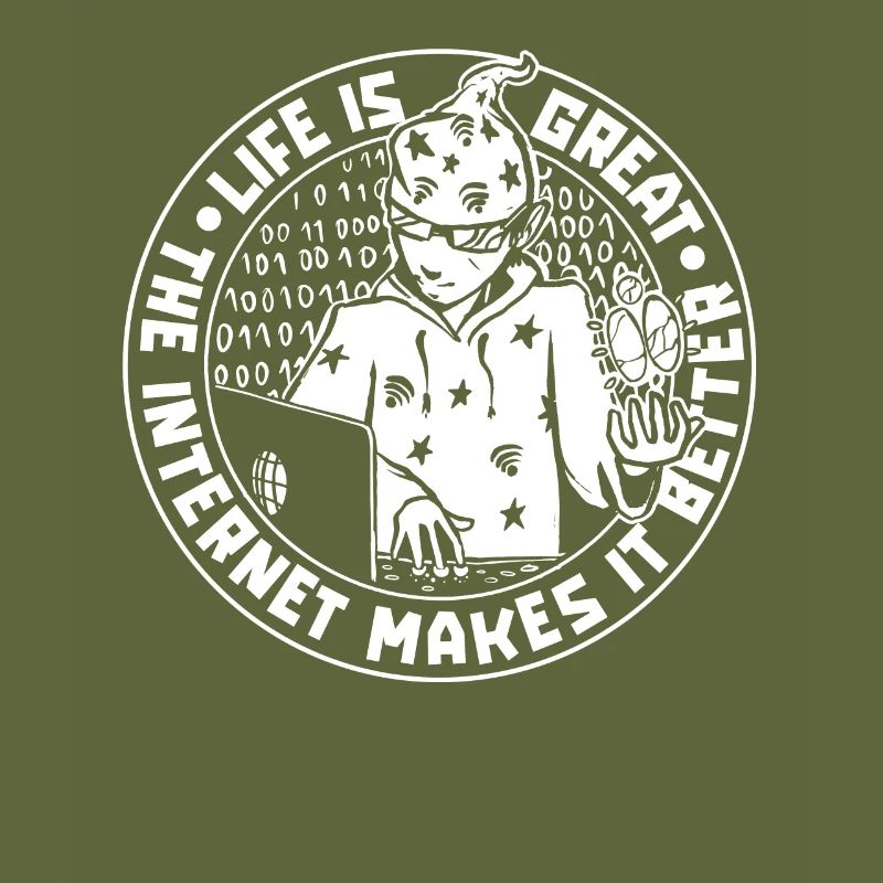 Web Entwickler Webdeveloper Web-Entwickler