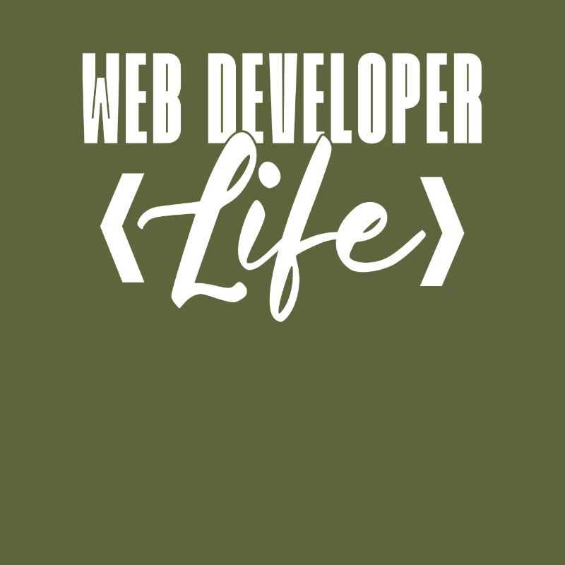 Web Developer Webdeveloper Web Developer