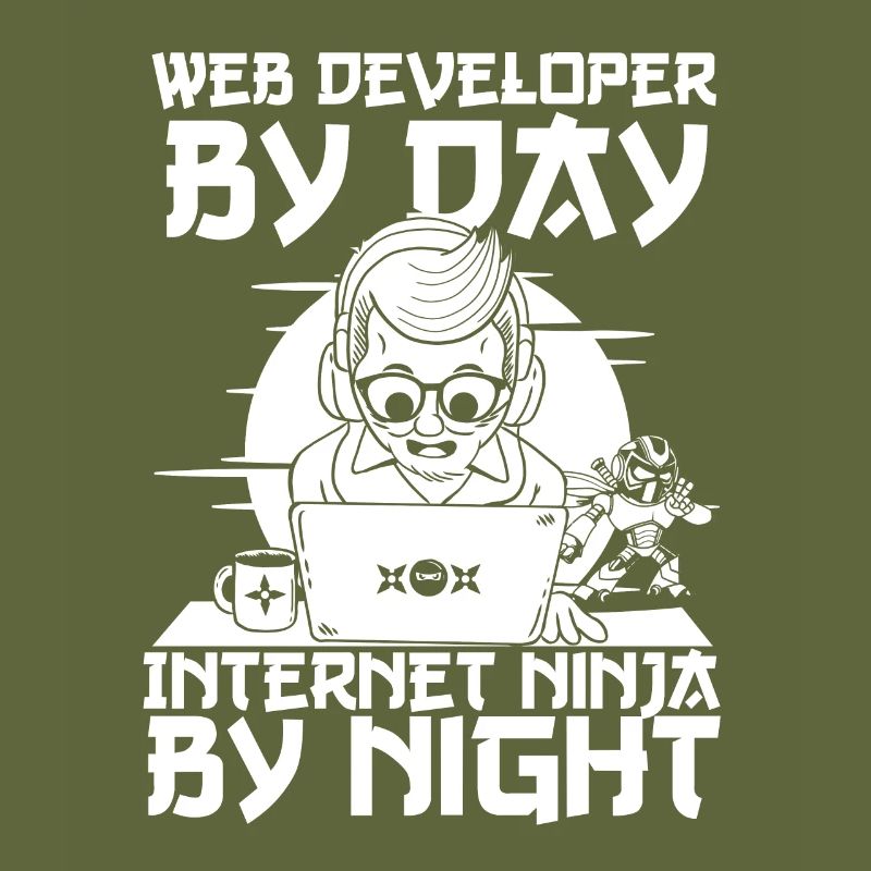 Web Developer Web Developer Web Developer
