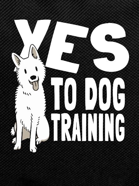 Dog Trainer Dog Trainer