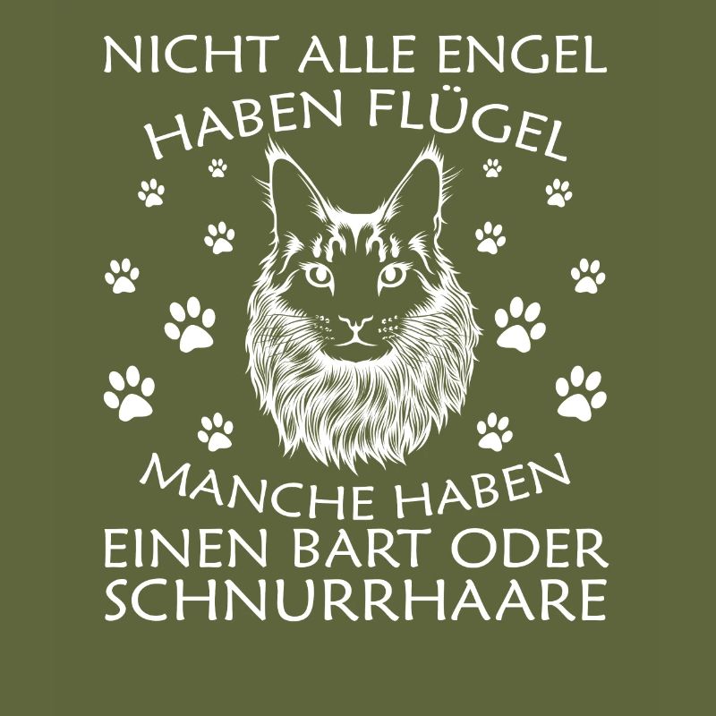 Pattes de chat Cat Daddy