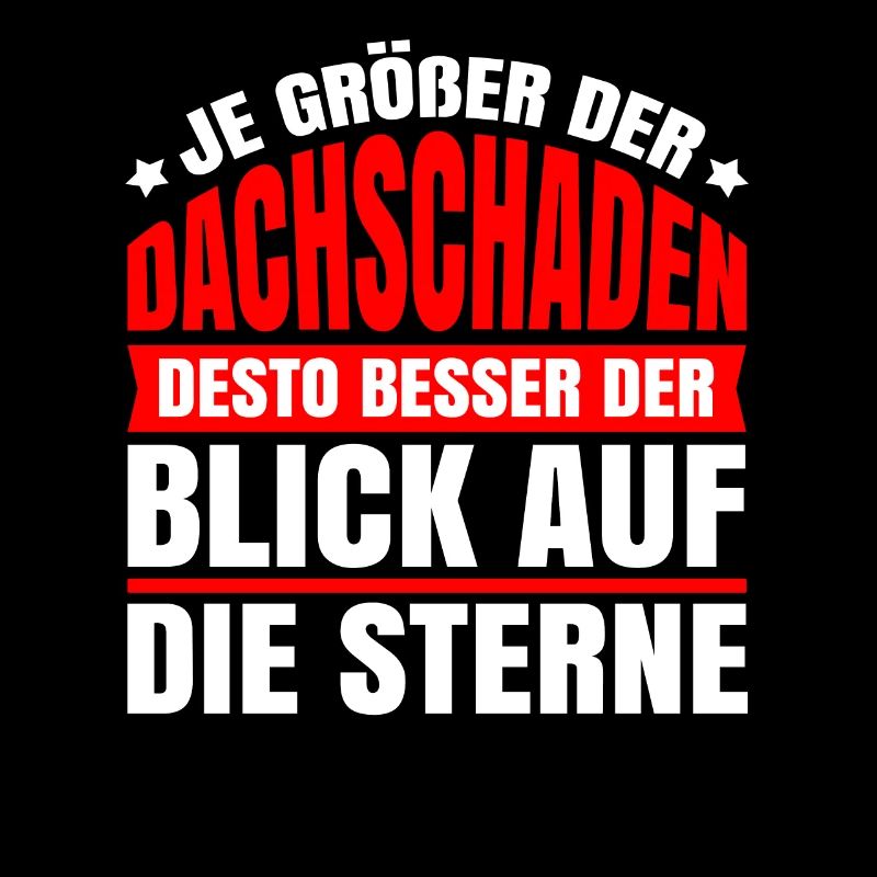 Schwarzer Humor Ironie