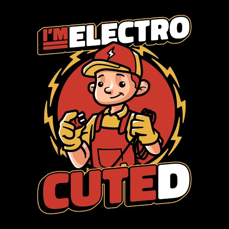 Électricien Technicien en électronique Électricien de construction